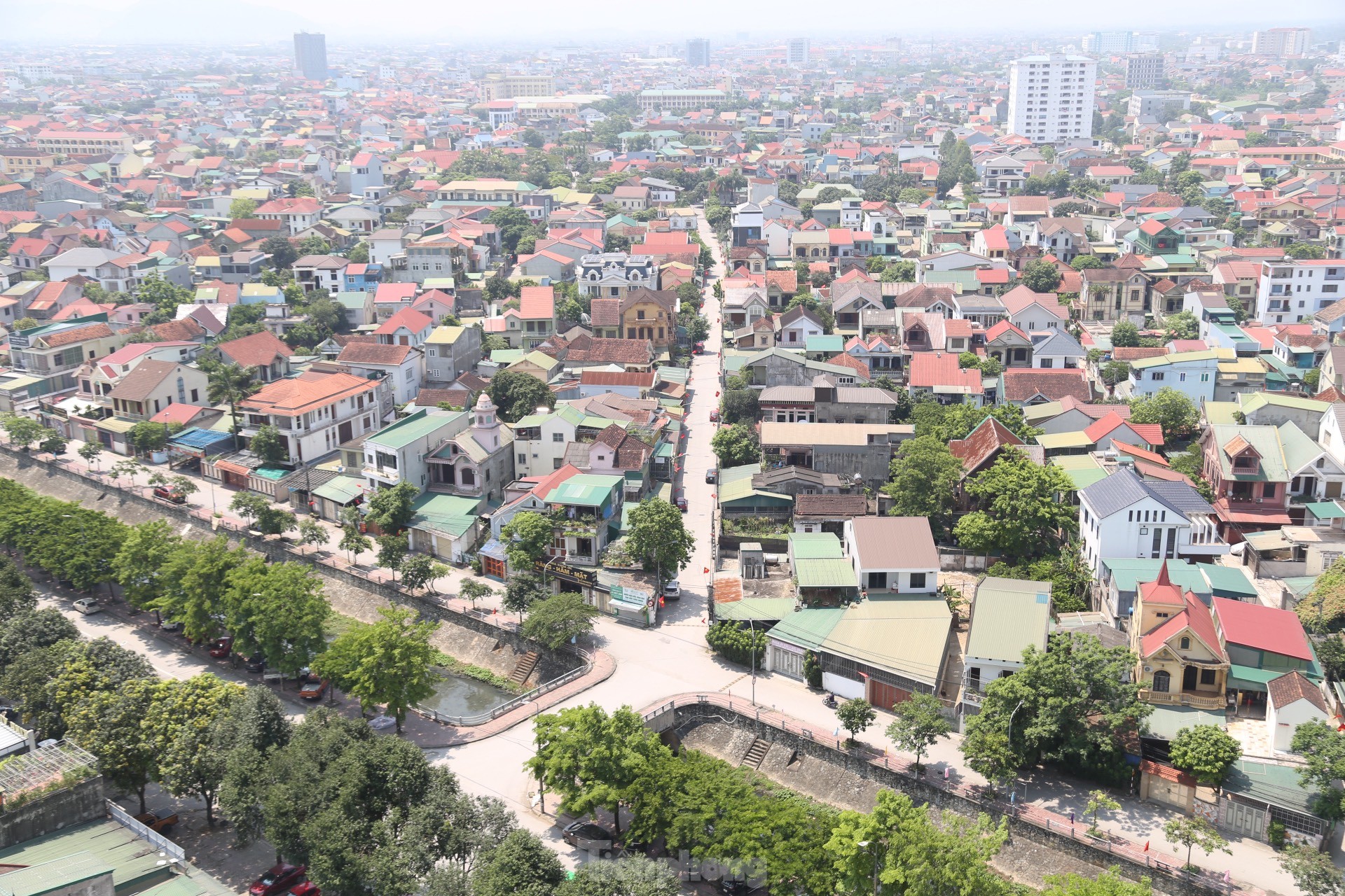 "Sau vụ cháy chung cư mini ở Hà Nội làm nhiều người tử vong, tôi vô cùng lo lắng" - Ảnh 1. "Sau vụ cháy chung cư mini ở Hà Nội làm nhiều người tử vong, tôi vô cùng lo lắng" - Ảnh 1.