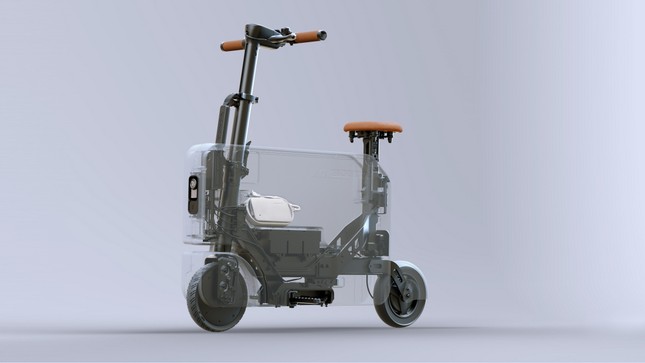 2023-honda-motocompacto-8-1457-1695004481826-16950044819681928808705.jpg