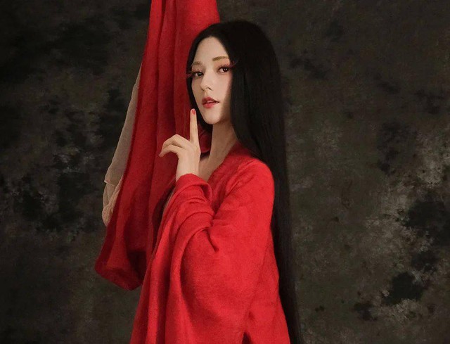 Đát Kỷ có “thói quen xấu” trước khi ngủ, sử gia tiết lộ ý kiến của Trụ Vương, người hiện đại đều không dám thử - Ảnh 1. Đát Kỷ có “thói quen xấu” trước khi ngủ, sử gia tiết lộ ý kiến của Trụ Vương, người hiện đại đều không dám thử - Ảnh 1.