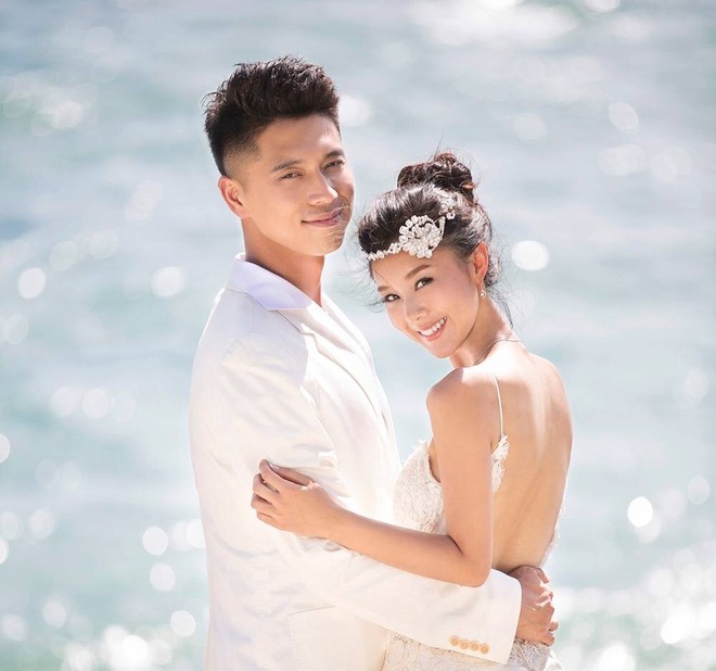 Dàn mỹ nhân Hoa ngữ tuyên bố cả đời không đóng cảnh hôn: Có 2 cái tên "thất hứa" vì sự nghiệp tụt dốc? - Ảnh 2. Dàn mỹ nhân Hoa ngữ tuyên bố cả đời không đóng cảnh hôn: Có 2 cái tên "thất hứa" vì sự nghiệp tụt dốc? - Ảnh 2.