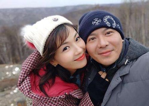 Dàn mỹ nhân Hoa ngữ tuyên bố cả đời không đóng cảnh hôn: Có 2 cái tên "thất hứa" vì sự nghiệp tụt dốc? - Ảnh 5. Dàn mỹ nhân Hoa ngữ tuyên bố cả đời không đóng cảnh hôn: Có 2 cái tên "thất hứa" vì sự nghiệp tụt dốc? - Ảnh 5.