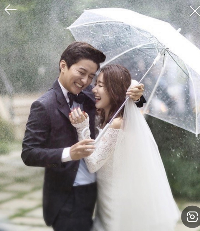 Mỹ nhân dao kéo nghỉ đóng phim để làm việc nhà: Viên mãn vì cưới bạn thân, U40 trẻ như mới vào nghề - Ảnh 3. Mỹ nhân dao kéo nghỉ đóng phim để làm việc nhà: Viên mãn vì cưới bạn thân, U40 trẻ như mới vào nghề - Ảnh 3.