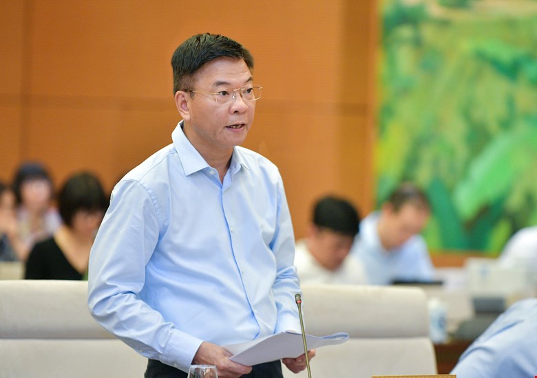 Đề xuất ngừng cấp điện, nước với công trình vi phạm phòng cháy ở Hà Nội - Ảnh 1. Đề xuất ngừng cấp điện, nước với công trình vi phạm phòng cháy ở Hà Nội - Ảnh 1.