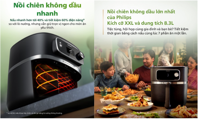 Thưởng thức ẩm thực phong c&aacute;ch fine dining tinh tế tại gia  - Ảnh 5.