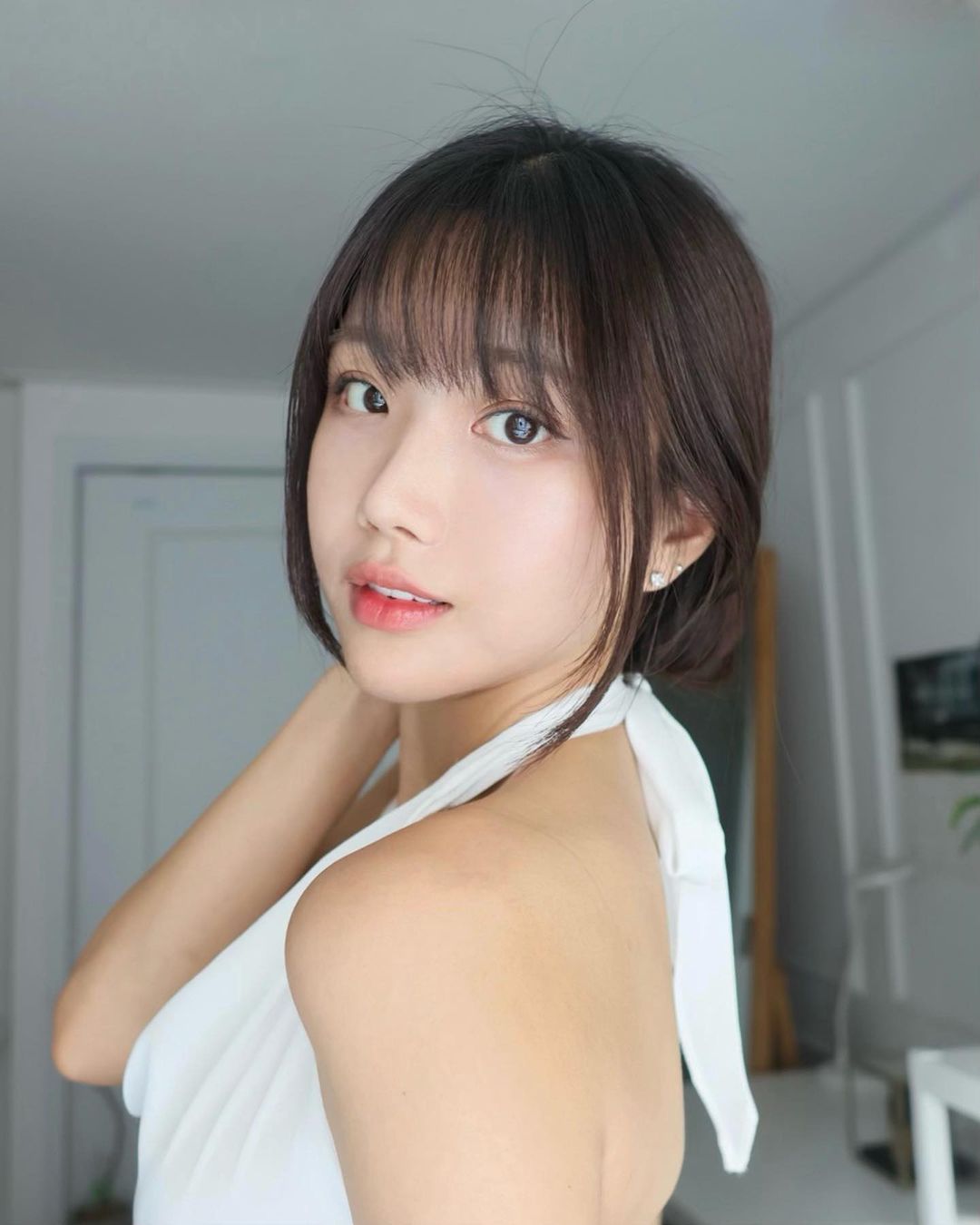 Làm 5 điều này trước khi đi ngủ sẽ giúp da láng mịn và ngừa nếp nhăn - Ảnh 1. Làm 5 điều này trước khi đi ngủ sẽ giúp da láng mịn và ngừa nếp nhăn - Ảnh 1.