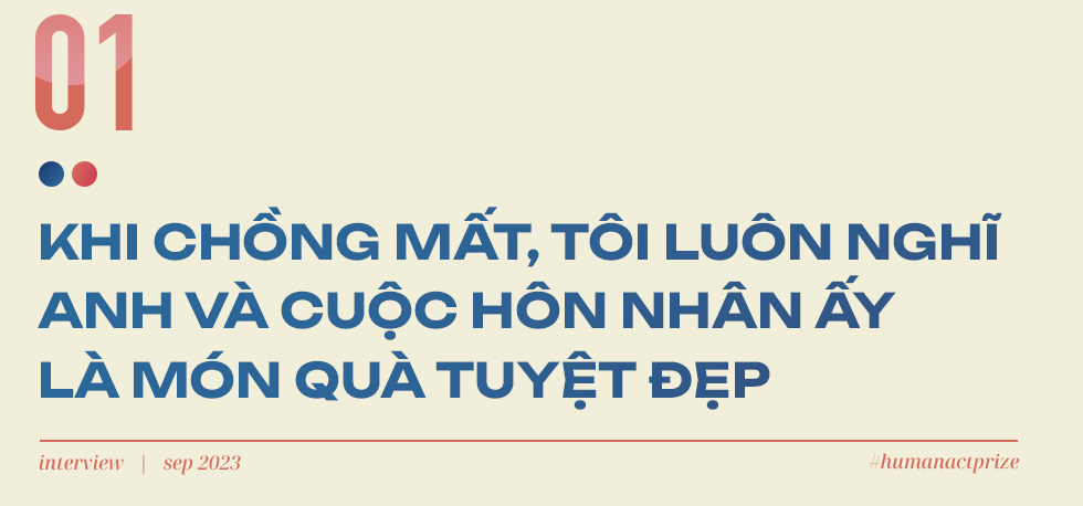 CEO Biti’s Vưu Lệ Quyên lần đầu nói về nỗi đau lớn trong đời và lý do sâu sắc nhất muốn thay đổi doanh nghiệp nghìn tỷ - Ảnh 1.