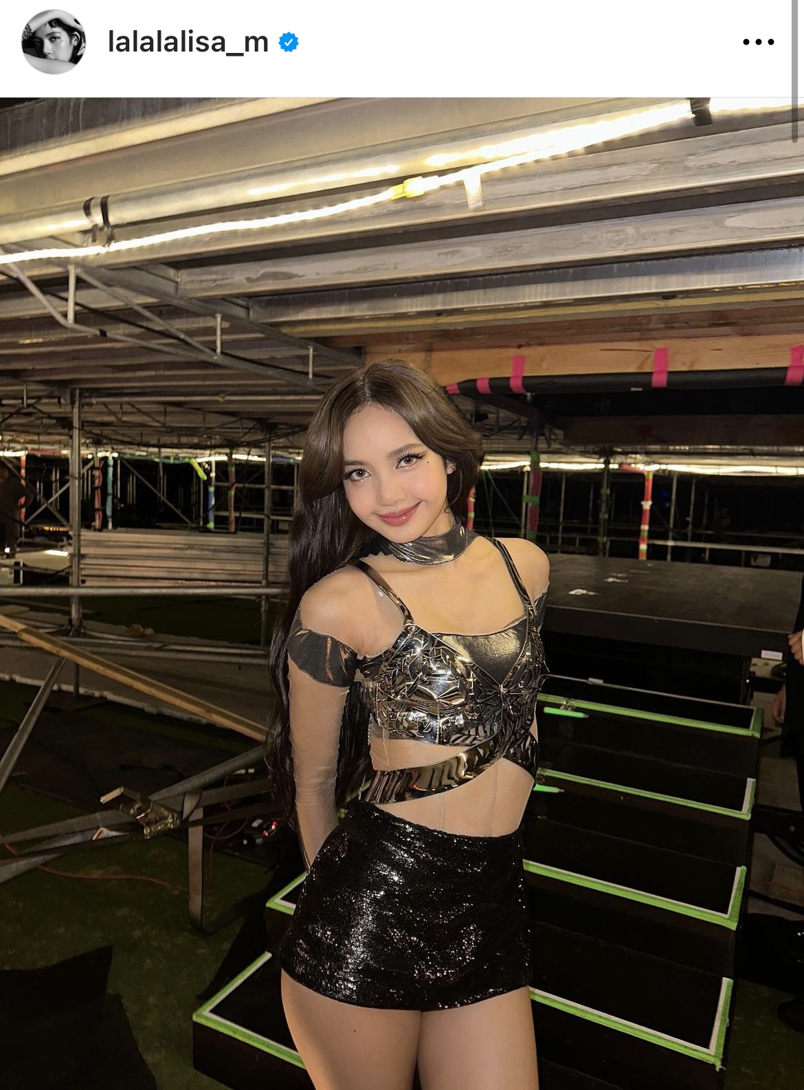 4 thành viên BLACKPINK trước tin đồn tan rã: Rosé có động thái gây chú ý, Jisoo viết tâm thư gửi fan - Ảnh 4. 4 thành viên BLACKPINK trước tin đồn tan rã: Rosé có động thái gây chú ý, Jisoo viết tâm thư gửi fan - Ảnh 4.