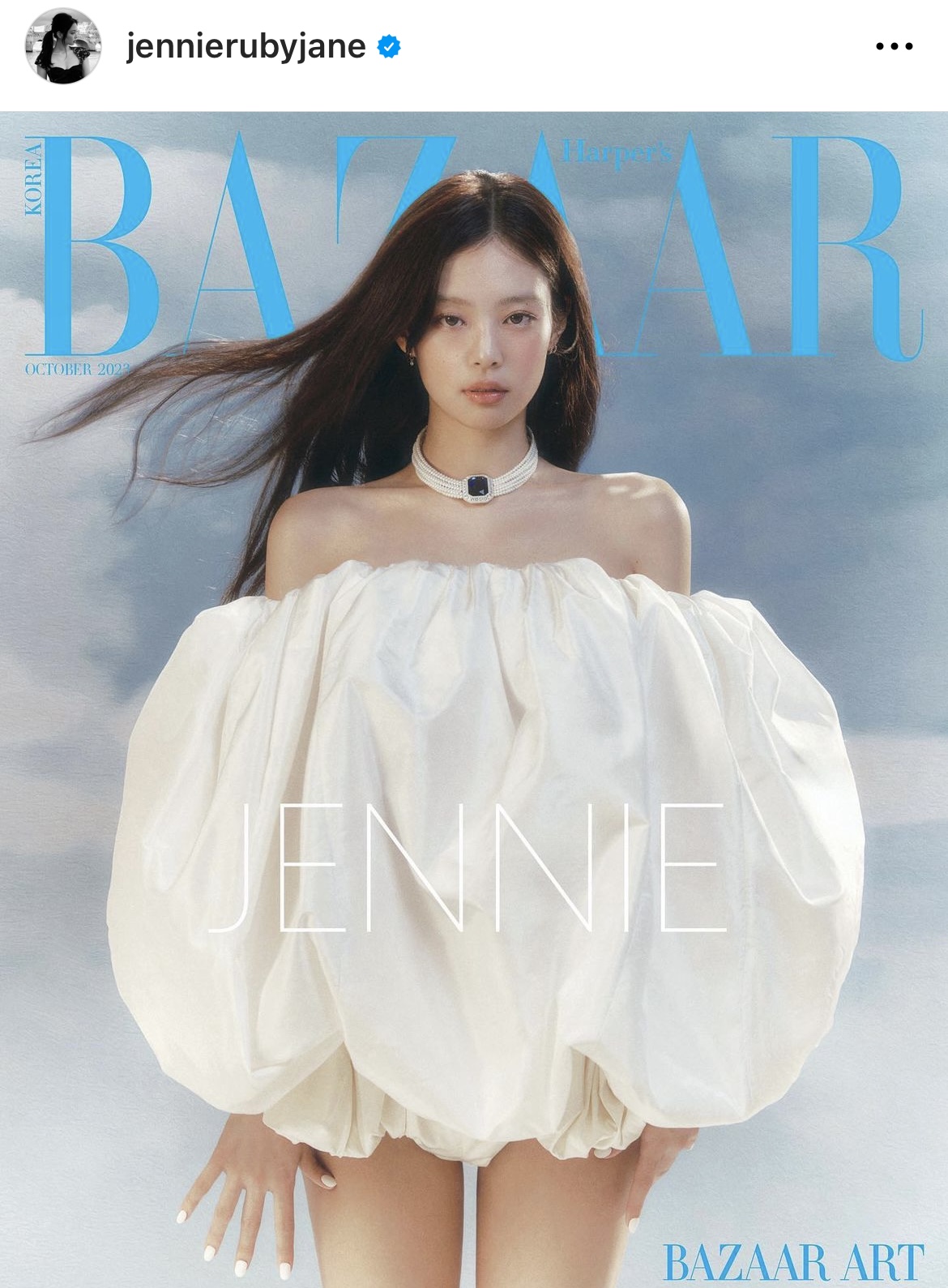 4 thành viên BLACKPINK trước tin đồn tan rã: Rosé có động thái gây chú ý, Jisoo viết tâm thư gửi fan - Ảnh 5. 4 thành viên BLACKPINK trước tin đồn tan rã: Rosé có động thái gây chú ý, Jisoo viết tâm thư gửi fan - Ảnh 5.
