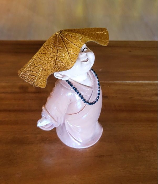 Một loạt c&aacute;c trải nghiệm độc đ&aacute;o khiến T&acirc;y Ninh th&agrave;nh điểm n&oacute;ng du lịch trong dịp Trung thu năm nay - Ảnh 5.