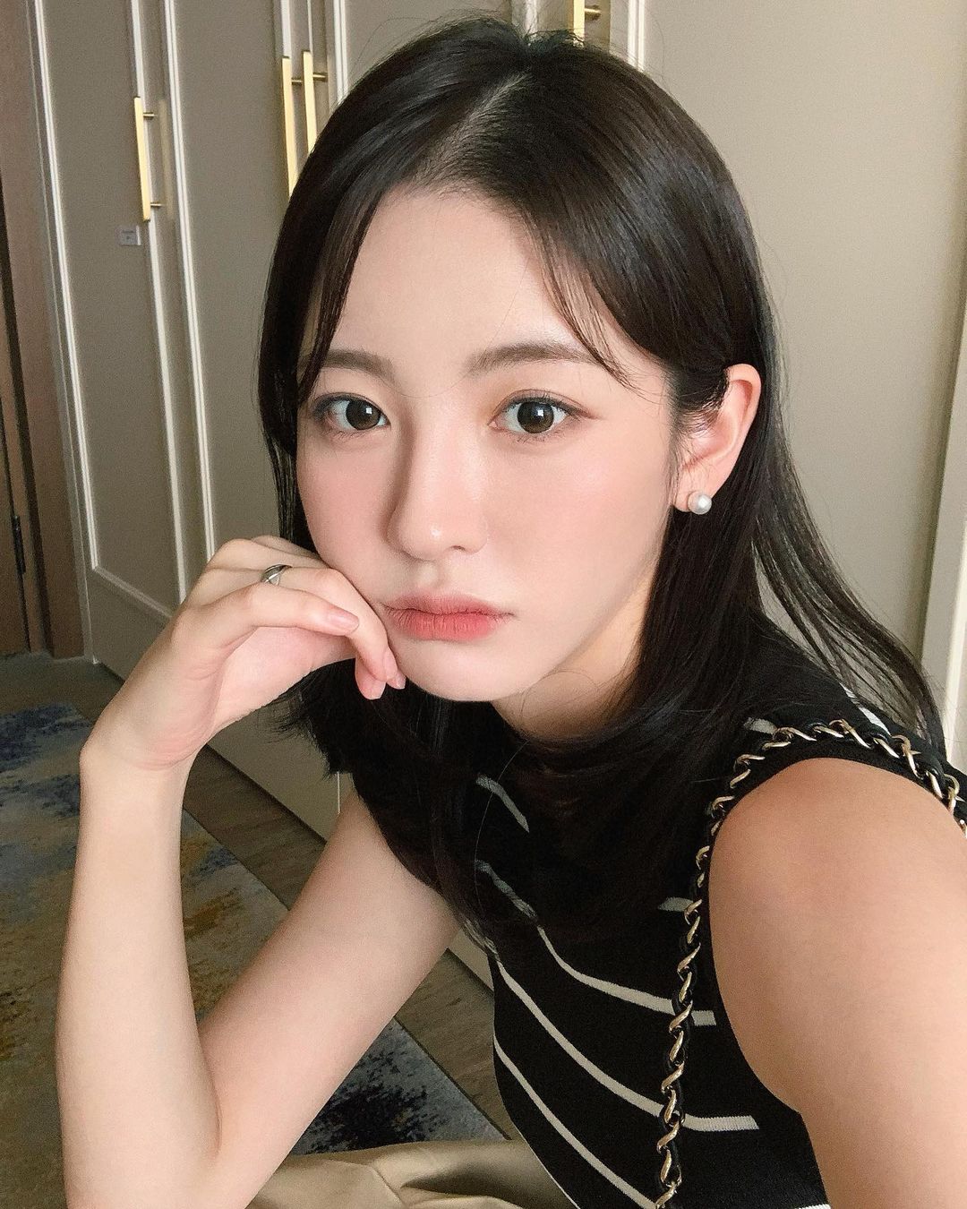 Những dấu hiệu cho thấy bạn cần đổi kem dưỡng da ngay lập tức - Ảnh 1. Những dấu hiệu cho thấy bạn cần đổi kem dưỡng da ngay lập tức - Ảnh 1.
