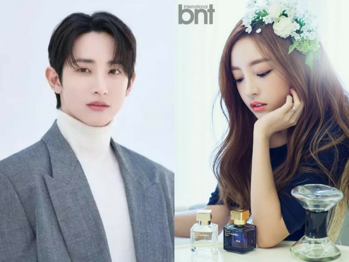 Xôn xao ảnh nghi Dispatch “tóm sống” Jungkook (BTS) hẹn hò nữ thần Sana (TWICE), châu Á có thêm cặp đôi quyền lực? - Ảnh 4. Xôn xao ảnh nghi Dispatch “tóm sống” Jungkook (BTS) hẹn hò nữ thần Sana (TWICE), châu Á có thêm cặp đôi quyền lực? - Ảnh 4.