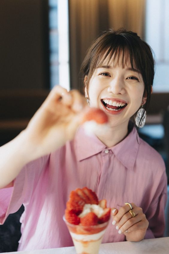 Loại cảm giác giúp kéo dài tuổi thọ, ngừa ung thư nhưng không ai thích - Ảnh 2. Loại cảm giác giúp kéo dài tuổi thọ, ngừa ung thư nhưng không ai thích - Ảnh 2.