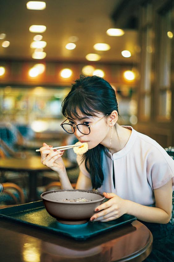 Loại cảm giác giúp kéo dài tuổi thọ, ngừa ung thư nhưng không ai thích - Ảnh 1. Loại cảm giác giúp kéo dài tuổi thọ, ngừa ung thư nhưng không ai thích - Ảnh 1.