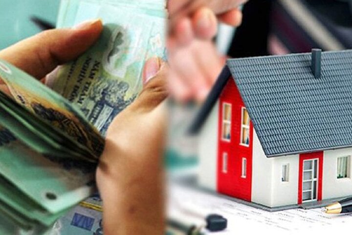 gửi tiết kiệm