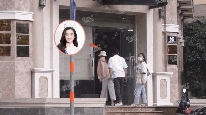 Top 3 Miss World Vietnam sau 2 tháng đăng quang: Ý Nhi có dấu hiệu đáng lo, Minh Kiên sắp làm ca sĩ? - Ảnh 4.