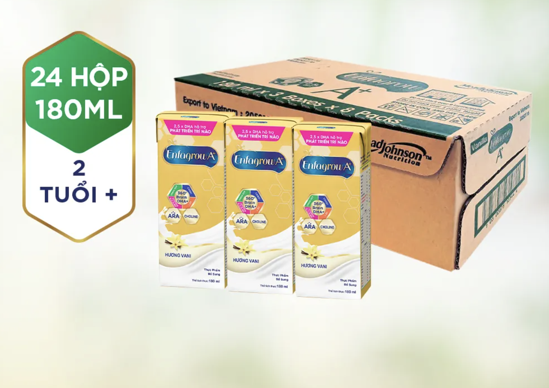 Tham gia Mom Club với hàng loạt sản phẩm xịn giá hời, các mẹ thoải mái sắm sửa cho gia đình nhỏ của mình - Ảnh 9.