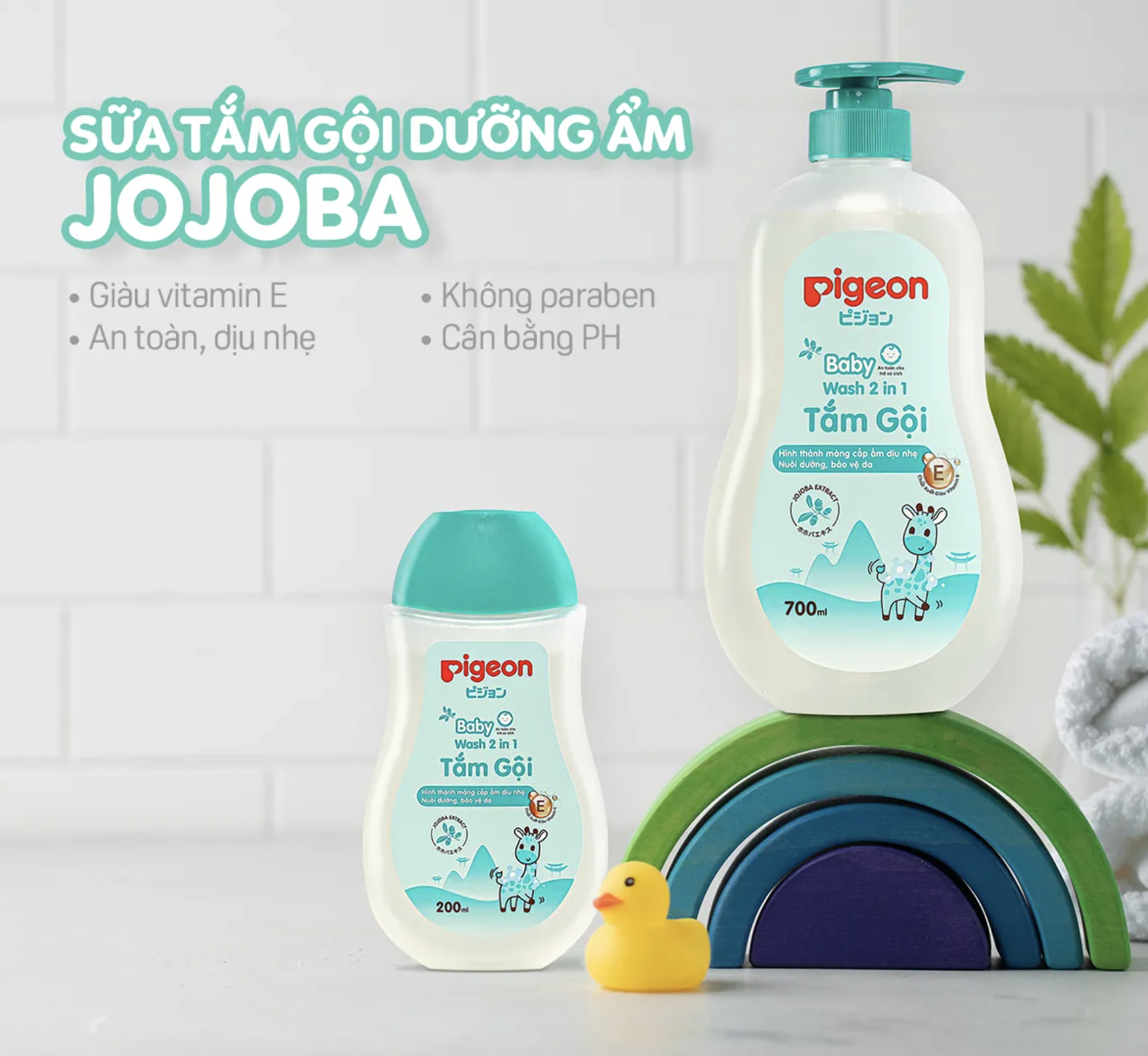 Tham gia Mom Club với hàng loạt sản phẩm xịn giá hời, các mẹ thoải mái sắm sửa cho gia đình nhỏ của mình - Ảnh 5.