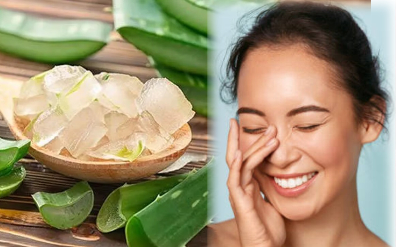 3 thực phẩm tăng sinh collagen cho da đẹp, người ăn chay càng không được 