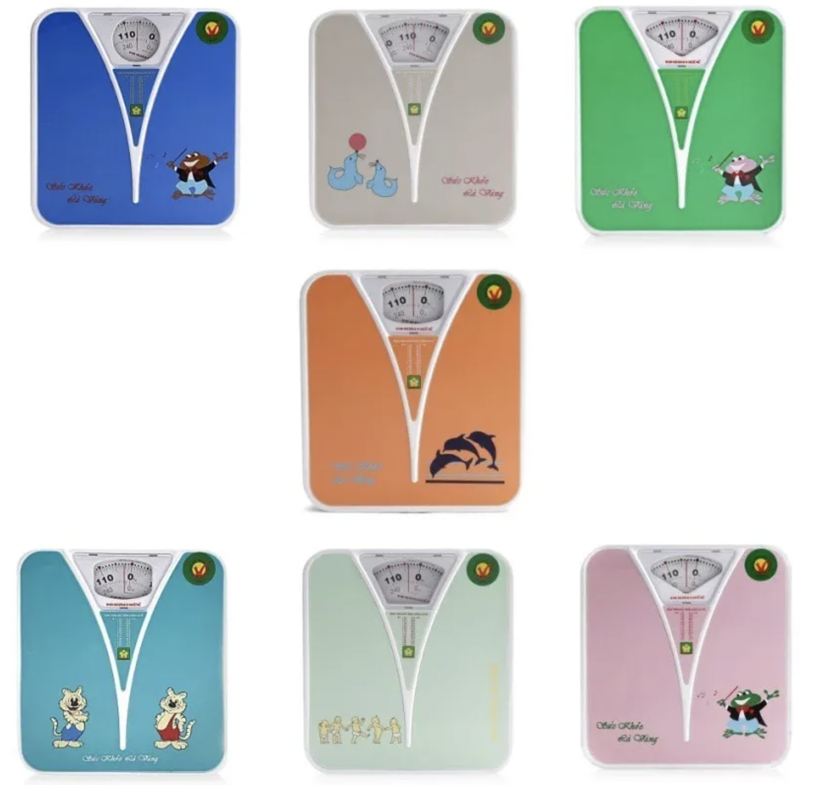 Gợi ý 5 món đồ mà mọi cô gái đều nên có trong nhà dịp sale cuối tháng - Ảnh 5. Gợi ý 5 món đồ mà mọi cô gái đều nên có trong nhà dịp sale cuối tháng - Ảnh 5.