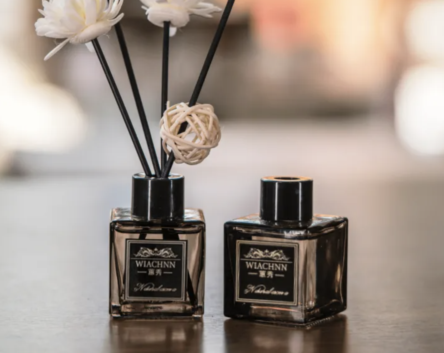 Gợi ý 5 món đồ mà mọi cô gái đều nên có trong nhà dịp sale cuối tháng - Ảnh 1. Gợi ý 5 món đồ mà mọi cô gái đều nên có trong nhà dịp sale cuối tháng - Ảnh 1.