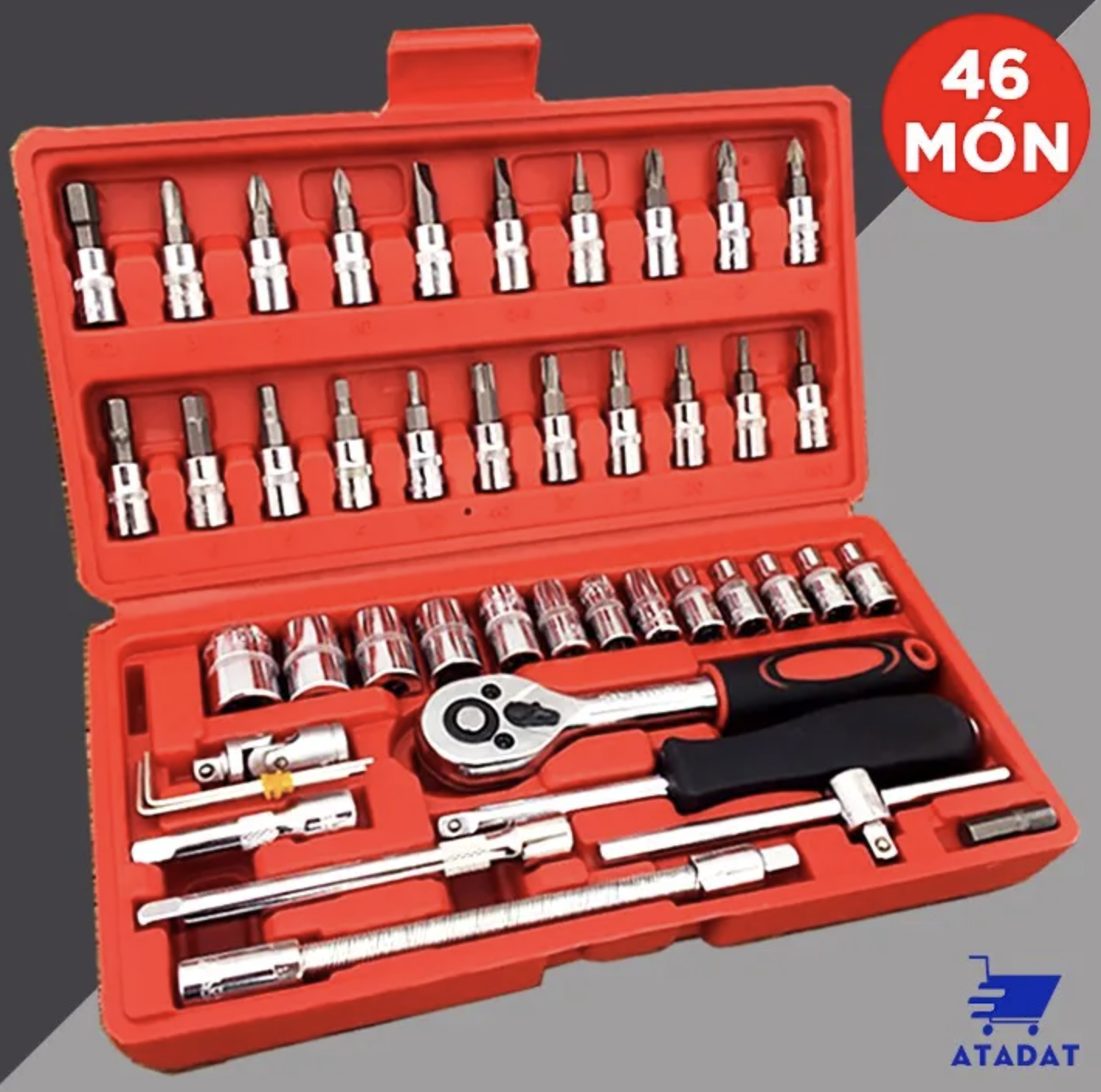 Gợi ý 5 món đồ mà mọi cô gái đều nên có trong nhà dịp sale cuối tháng - Ảnh 9. Gợi ý 5 món đồ mà mọi cô gái đều nên có trong nhà dịp sale cuối tháng - Ảnh 9.