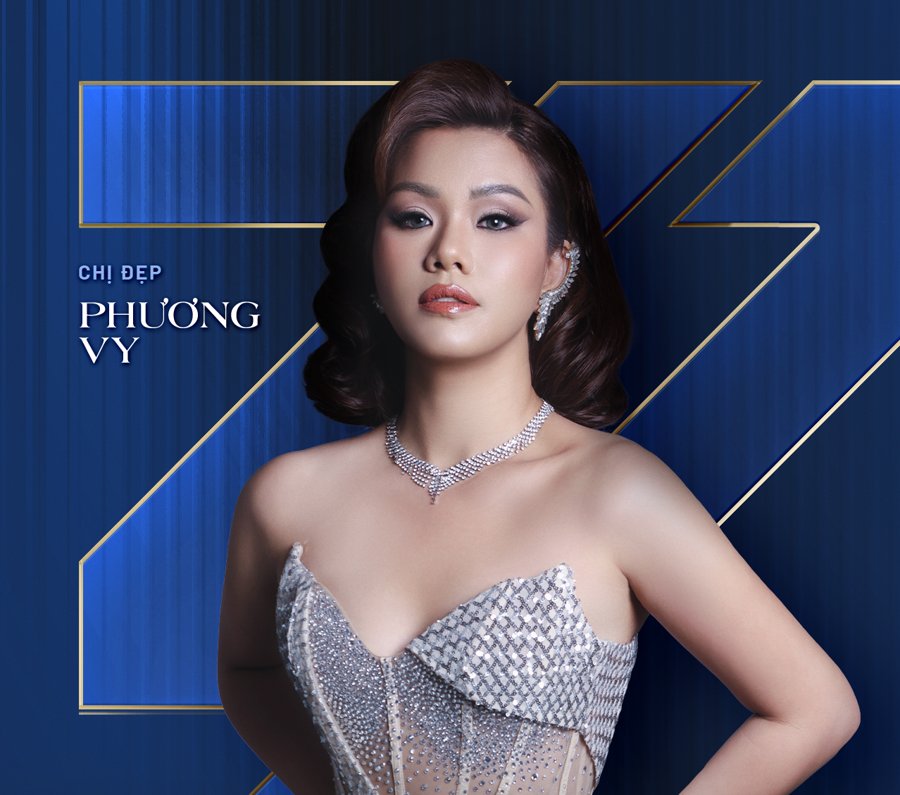 1-phuong-vy-poster-16957036782891936643694-1695705875481-16957058756631509698057.png