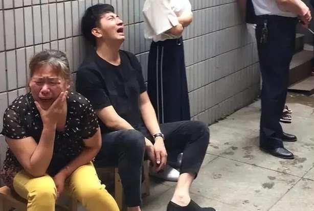Gi&uacute;p việc ph&oacute;ng hỏa đốt cả gia đ&igrave;nh chủ nh&agrave;: Khi l&ograve;ng tin v&agrave; sự lương thiện đặt sai người! - Ảnh 5.