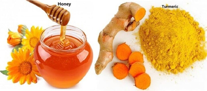 Có nên dùng mật ong để tẩy lông chân? - Ảnh 5. Có nên dùng mật ong để tẩy lông chân? - Ảnh 5.