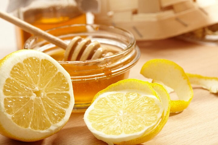Có nên dùng mật ong để tẩy lông chân? - Ảnh 4. Có nên dùng mật ong để tẩy lông chân? - Ảnh 4.