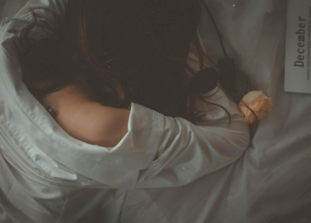 T&ocirc;i c&oacute; n&ecirc;n chia tay khi người y&ecirc;u li&ecirc;n tục mượn tiền? - Ảnh 1.