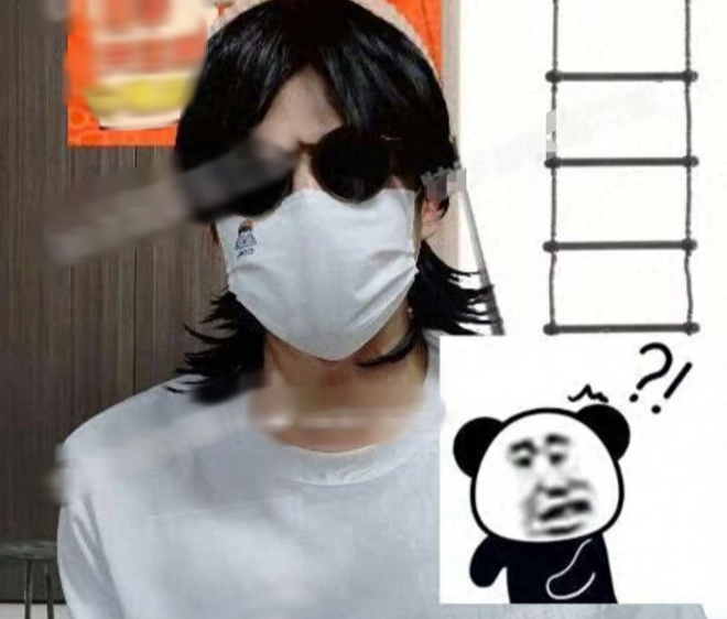 photo-1 photo-1