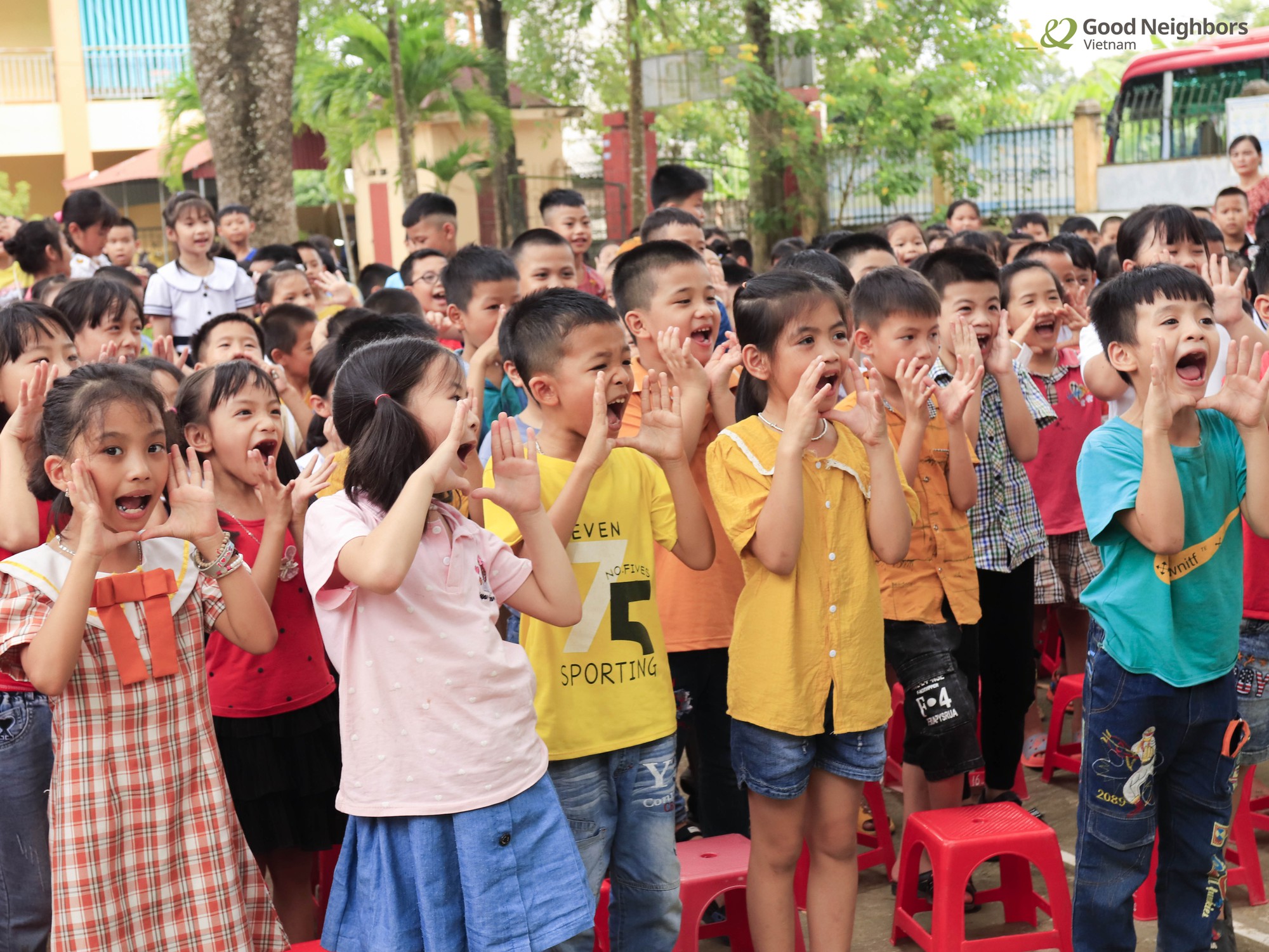 Búp bê phản kháng! Bài học lạ kỳ giúp bảo vệ, phòng chống xâm hại trẻ em - Ảnh 6. Búp bê phản kháng! Bài học lạ kỳ giúp bảo vệ, phòng chống xâm hại trẻ em - Ảnh 6.