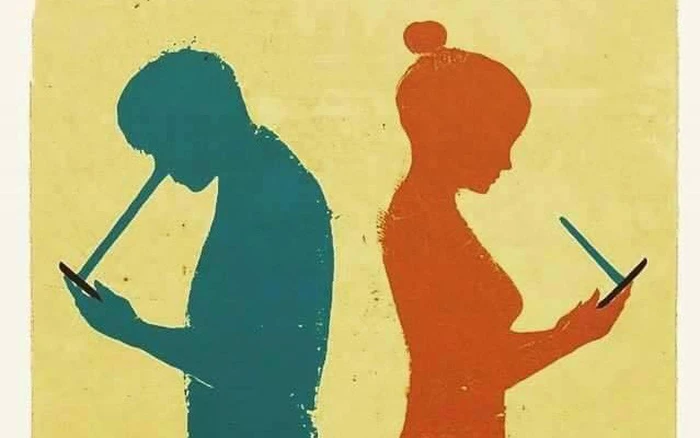 Khi từ chối, người thường nói thẳng thừng, dễ mất cảm tình, người EQ cao dùng đúng 3 câu được lòng mọi đối tượng - Ảnh 1. Khi từ chối, người thường nói thẳng thừng, dễ mất cảm tình, người EQ cao dùng đúng 3 câu được lòng mọi đối tượng - Ảnh 1.
