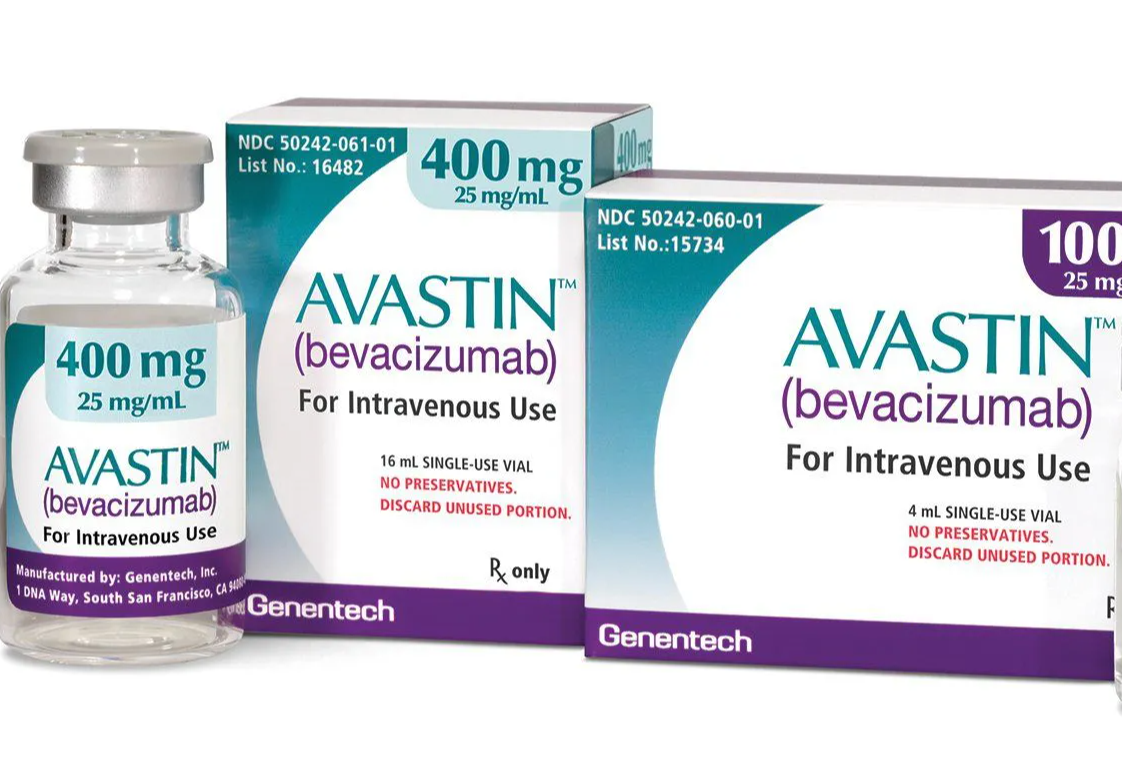 12 bệnh nhân ở Pakistan bị mù sau tiêm thuốc điều trị ung thư: Bộ Y tế nói gì? - Ảnh 3. 12 bệnh nhân ở Pakistan bị mù sau tiêm thuốc điều trị ung thư: Bộ Y tế nói gì? - Ảnh 3.