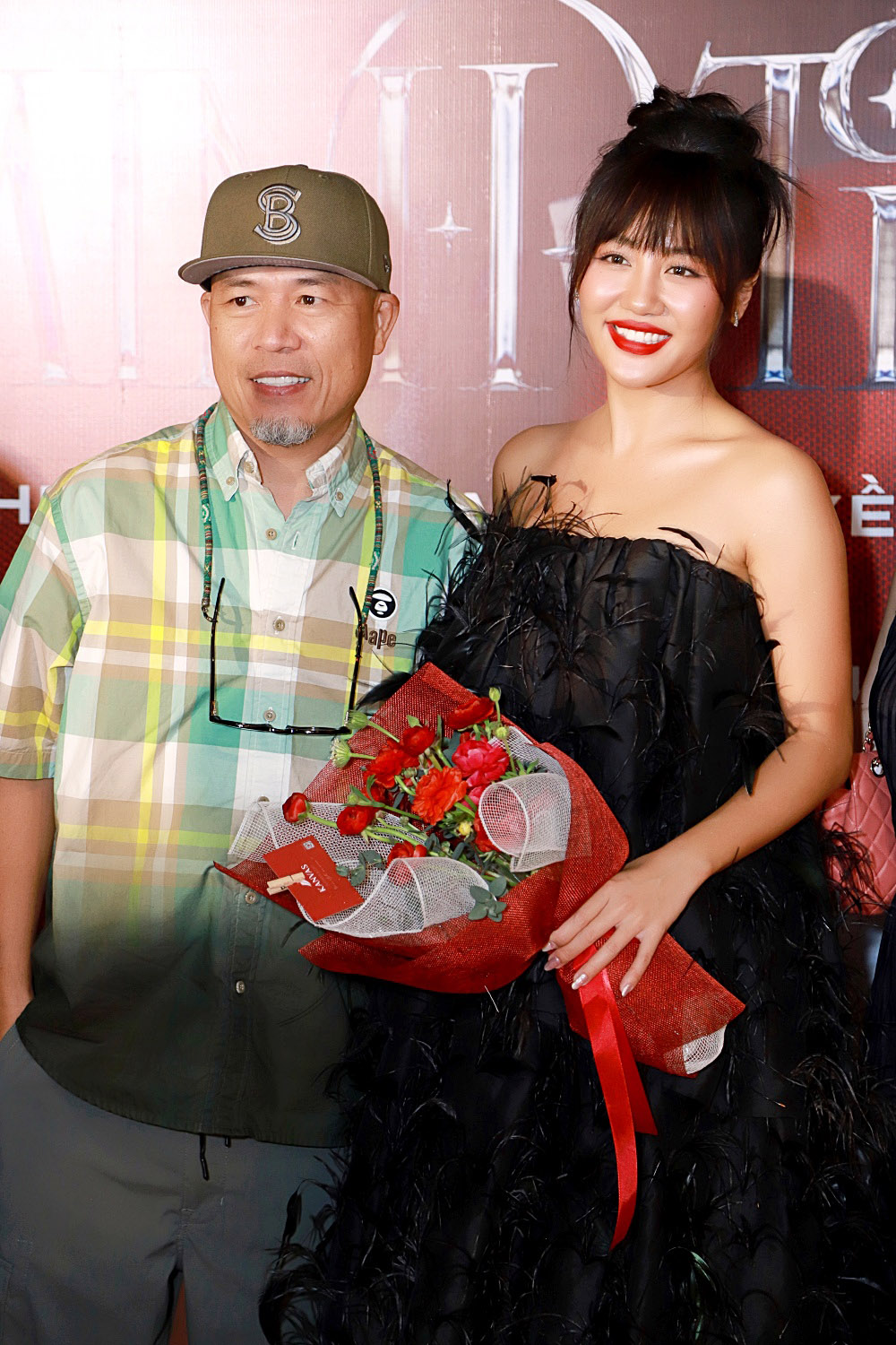 Ca khúc lấy cảm hứng từ Taylor Swift & Katy Perry vừa ra mắt của Văn Mai Hương leo thẳng Top 1 iTunes Việt Nam - Ảnh 8.