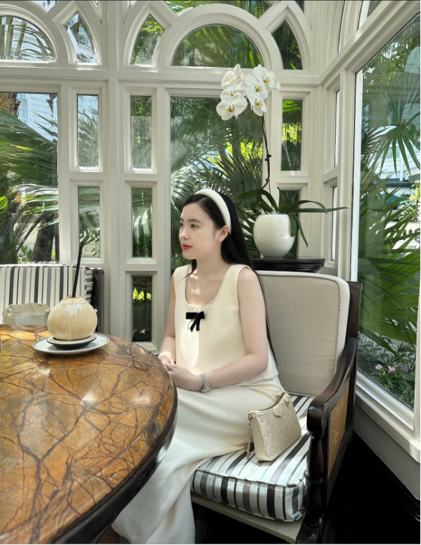 CEO Đỗ Nhâm: Khát khao bắc nhịp cầu kết nối du khách Việt - Nhật - Ảnh 2. CEO Đỗ Nhâm: Khát khao bắc nhịp cầu kết nối du khách Việt - Nhật - Ảnh 2.