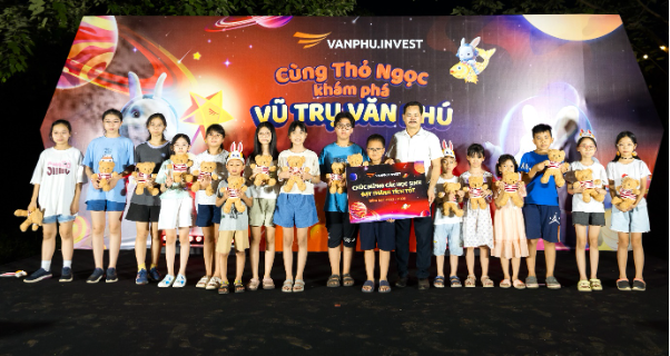 Hà Nội: Rộn ràng Ngày hội Gia đình với hàng trăm người tham gia - Ảnh 3. Hà Nội: Rộn ràng Ngày hội Gia đình với hàng trăm người tham gia - Ảnh 3.