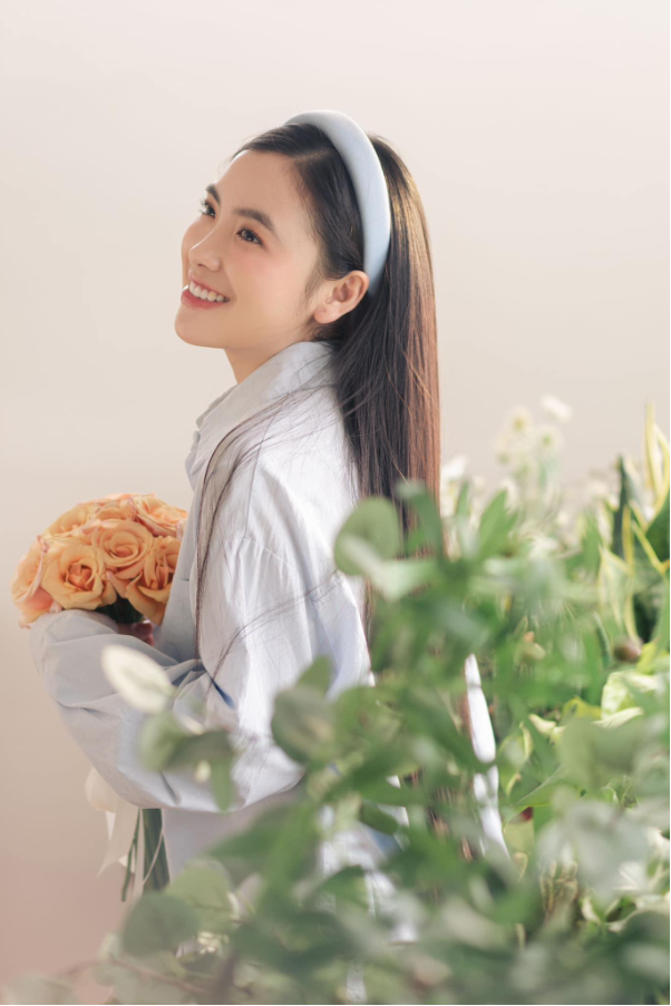 CEO Đỗ Nhâm: Khát khao bắc nhịp cầu kết nối du khách Việt - Nhật - Ảnh 5. CEO Đỗ Nhâm: Khát khao bắc nhịp cầu kết nối du khách Việt - Nhật - Ảnh 5.