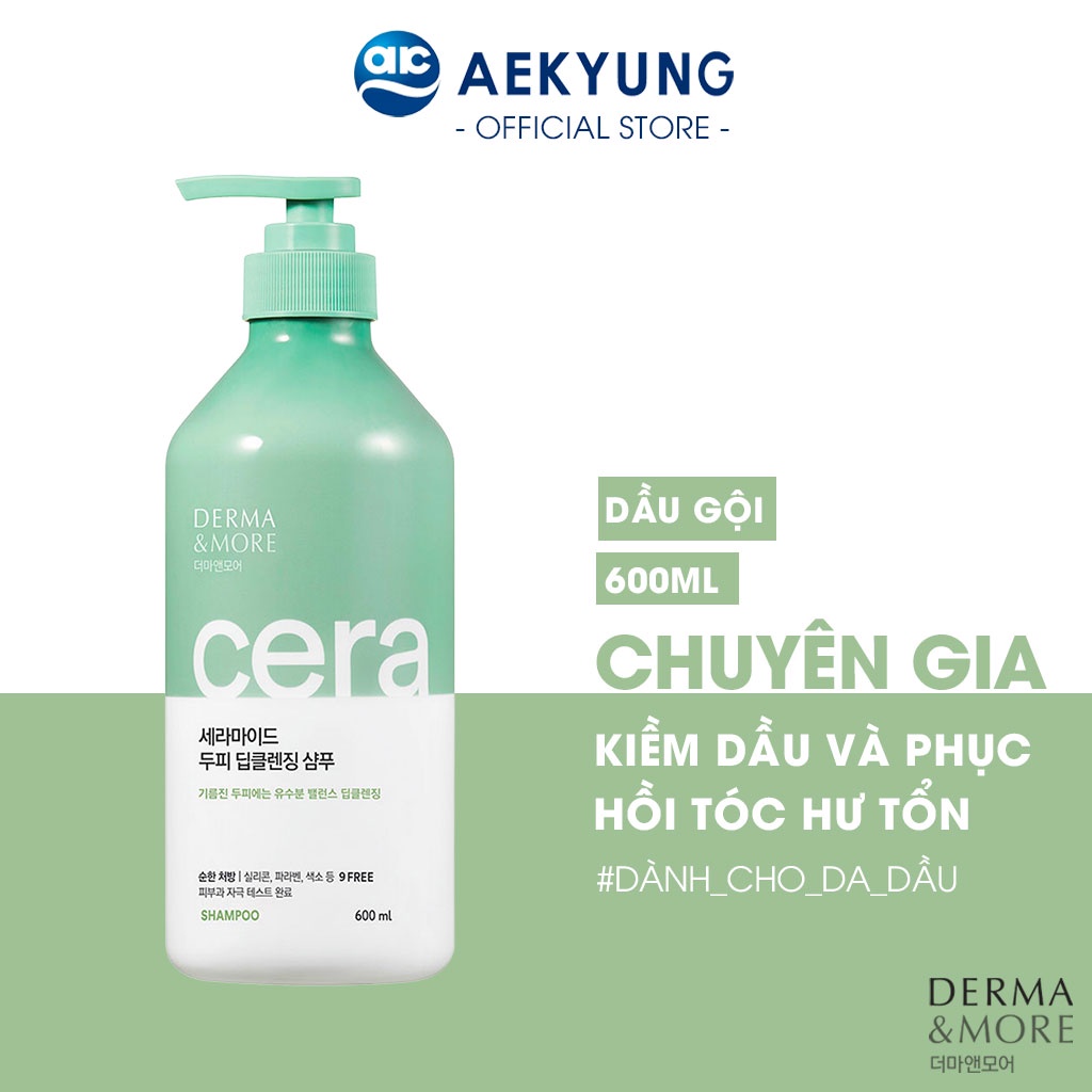 5 mẹo dùng dầu gội đúng cách để tóc khỏe đẹp - Ảnh 8. 5 mẹo dùng dầu gội đúng cách để tóc khỏe đẹp - Ảnh 8.