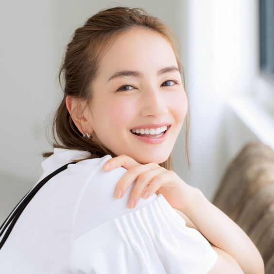 Beauty blogger người Nhật - Ảnh 4.