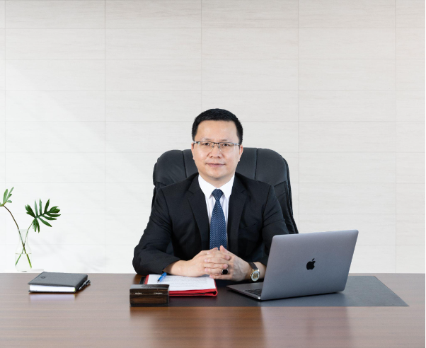 Hành trình hướng tới vị trí dẫn đầu xu thế tuyển dụng của Job3s - Ảnh 1. Hành trình hướng tới vị trí dẫn đầu xu thế tuyển dụng của Job3s - Ảnh 1.