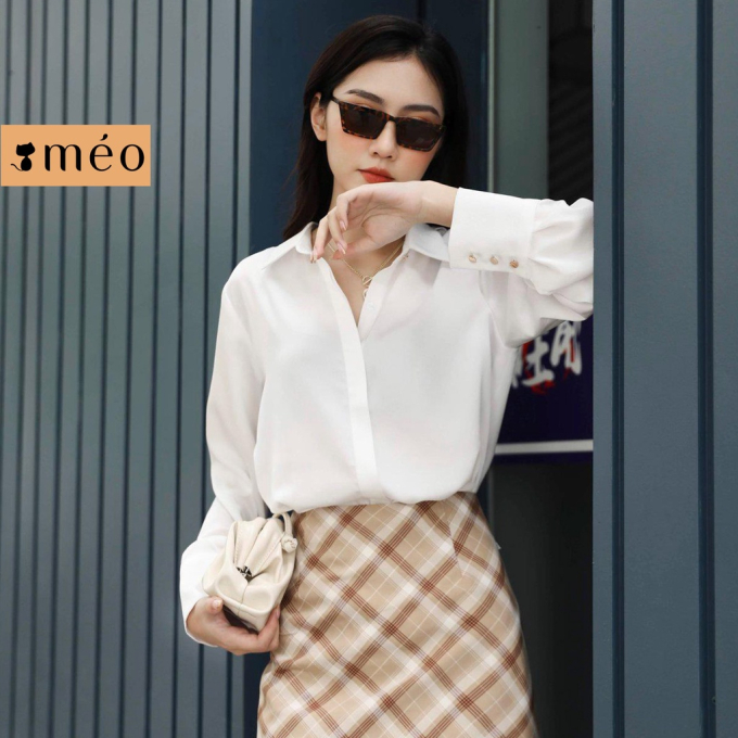 Chị đẹp Song Hye Kyo ở đời thường: Hiếm khi ăn mặc lồng lộn, style sành điệu trẻ trung không thua kém các em gái đôi mươi - Ảnh 13.