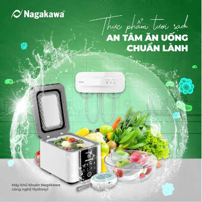 Chiến lược cạnh tranh giành thị phần trên thị trường đồ gia dụng, thiết bị nhà bếp - Ảnh 2. Chiến lược cạnh tranh giành thị phần trên thị trường đồ gia dụng, thiết bị nhà bếp - Ảnh 2.