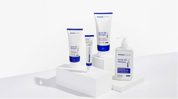 Tìm hiểu làn sóng thương hiệu BioCare Pharma - Ảnh 1. Tìm hiểu làn sóng thương hiệu BioCare Pharma - Ảnh 1.