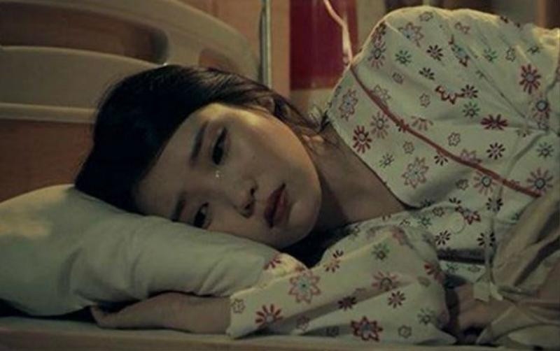 Bố mẹ cấm cản vì bạn trai tôi quá nghèo - Ảnh 1. Bố mẹ cấm cản vì bạn trai tôi quá nghèo - Ảnh 1.