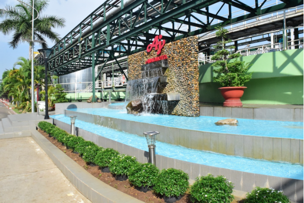 Mách nhỏ cách nấu bún riêu cua nhanh và chuẩn vị ngay tại nhà - Ảnh 3.