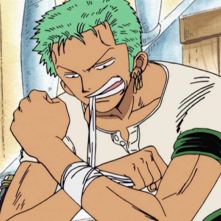 Download Zoro Anime - Watch Anime Free for Android - Zoro Anime - Watch  Anime APK Download - STEPrimo.com