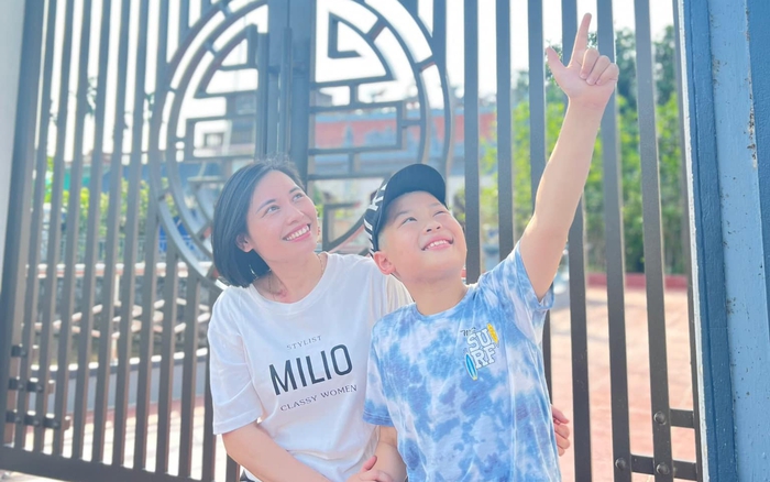Cho con thoải m&aacute;i ti&ecirc;u tiền trong 2 tuần - Ảnh 1.
