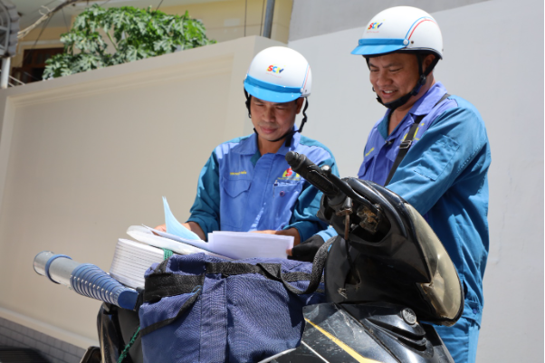 Tha hồ giải trí và ngập tràn quà tặng cùng SCTV - Ảnh 3. Tha hồ giải trí và ngập tràn quà tặng cùng SCTV - Ảnh 3.