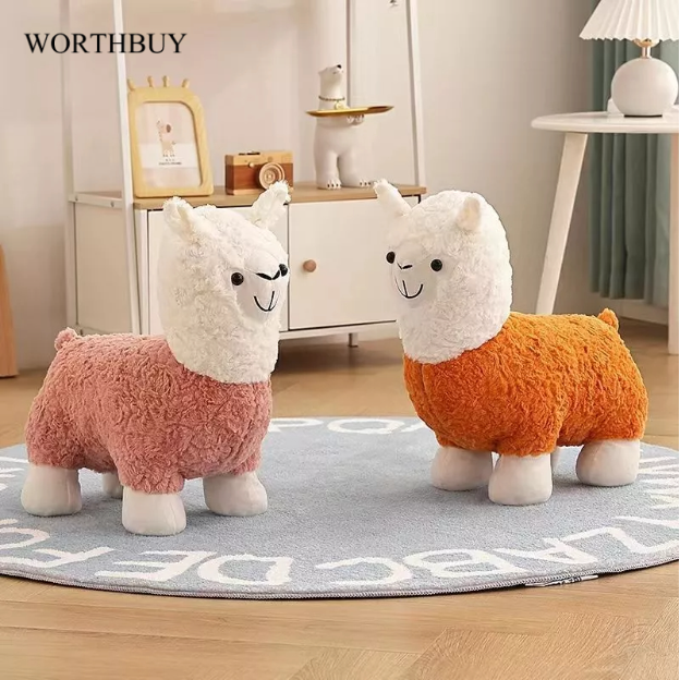 Biến phòng khách thành góc sống ảo với loạt vật dụng dễ tìm trên Shopee - Ảnh 5. Biến phòng khách thành góc sống ảo với loạt vật dụng dễ tìm trên Shopee - Ảnh 5.